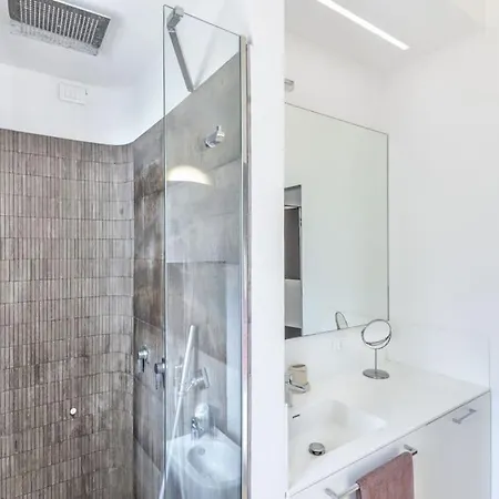 Appartement Casa Nanuk - *