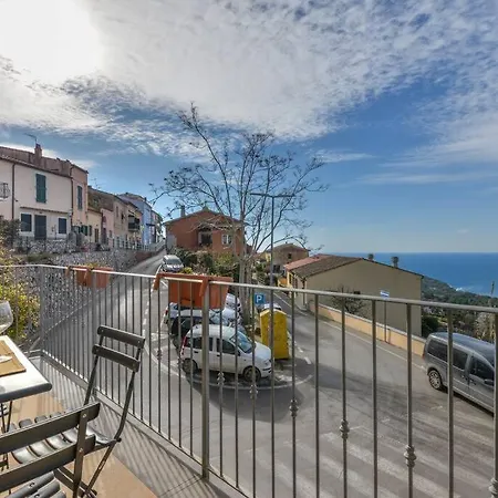Casa Nanuk - Appartement